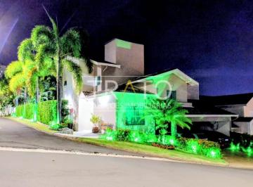 0 · casa à venda em Vila D'Agostinho