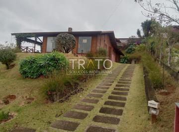 0 · casa à venda em Três Pontes