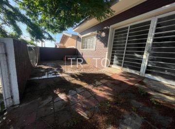 0 · casa à venda em Vila Georgina