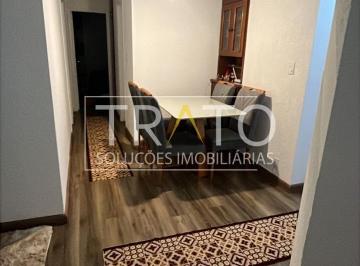 0 · Apartamento de 3 quartos 79m2 na região do Parque Prado, condomínio Casa Grande 