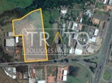 0 · área à venda em Jardim São Francisco (Nova Veneza)