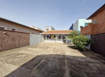 0 · casa à venda em Residencial Parque Pavan