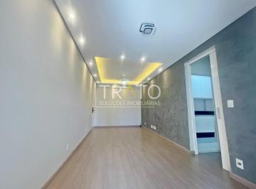 0 · Apartamento à venda na Vila Itapura