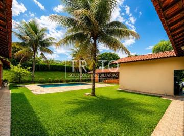 0 · Chácara à Venda em Valinhos – Conforto, Natureza e Exclusividade