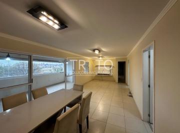 0 · apartamento à venda em Vila Brandina