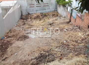 0 · terreno à venda em Jardim Pita