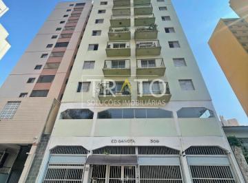 0 · apartamento à venda em Botafogo