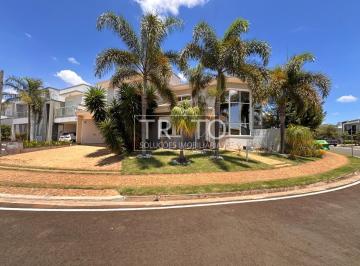 0 · Casa a venda no condomínio Reserva real em Paulínia!