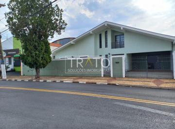 0 · casa à venda em Jardim Imperial