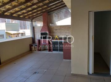 0 · Cobertura para Venda 2 Quartos com 90m2 condomínio Topázio Ville.