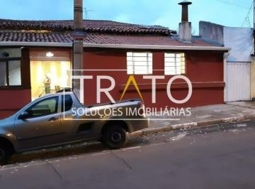 0 · barracão à venda em Jardim Guanabara