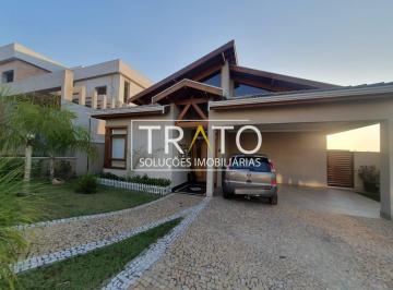 0 · casa à venda em Parque das Quaresmeiras