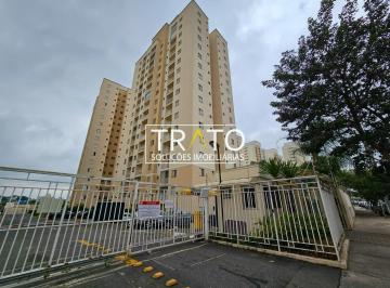 0 · Apartamento à venda 2 Quartos no Condomínio Torres do Bonfim