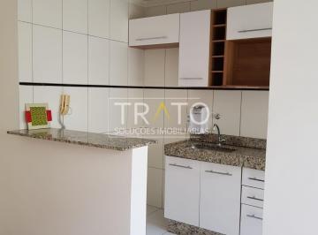 0 · Apartamento de 2 Dormitórios à venda na região do Parque Prado