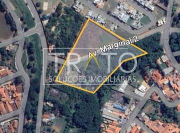 0 · área à venda em Jardim das Flores