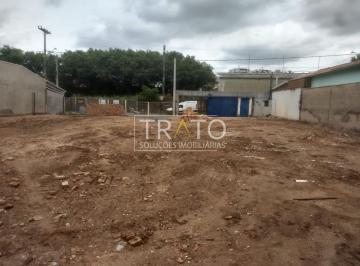 0 · terreno à venda em Vila Industrial