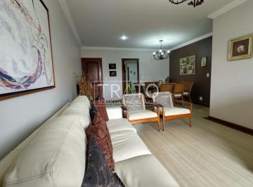 0 · apartamento à venda em Vila Itapura
