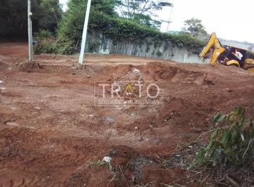 0 · terreno à venda em Ponte Alta