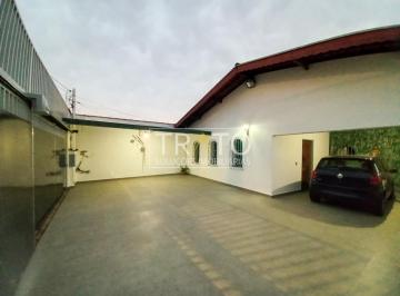0 · casa à venda em Jardim do Lago