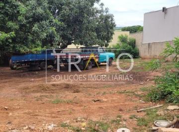 0 · terreno à venda em Recanto dos Dourados