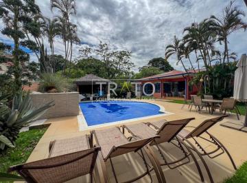 0 · casa à venda em Nova Campinas