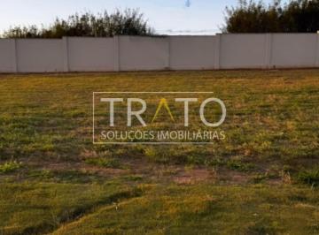 0 · terreno à venda em Loteamento Artesano Galleria