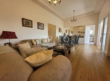0 · apartamento à venda em Jardim América