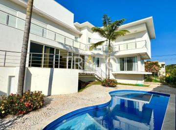 0 · casa à venda em Loteamento Residencial Jaguari (Sousas)