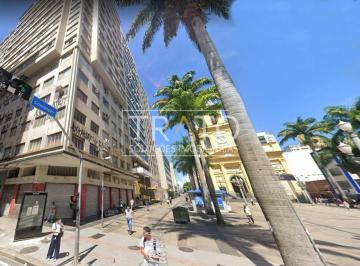 0 · apartamento à venda em Centro
