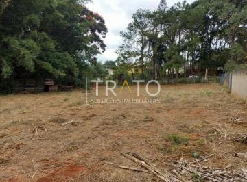 0 · Terreno plano à venda em Barão Geraldo, com 1.279 metros