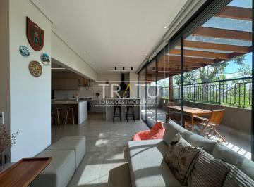 0 · Apartamento Garden à venda no Swiss Park de 220 metros com 3 quartos, sendo 3 su