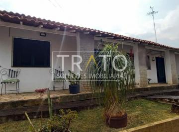 0 · Casa à venda no Jardim Campos Elíseos com 2 quartos