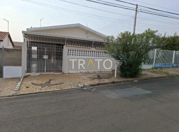 0 · casa à venda em Jardim Aurélia