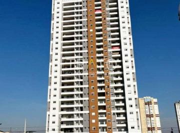 0 · apartamento à venda em Loteamento Residencial e Comercial Bosque Flamboyant