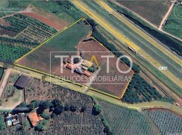 0 · área à venda em Reforma Agrária