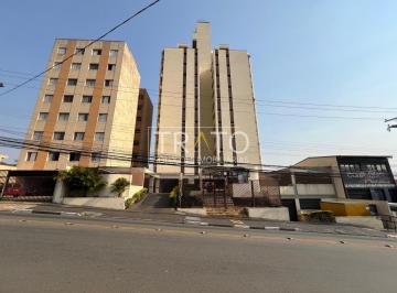 0 · apartamento à venda em Vila Industrial