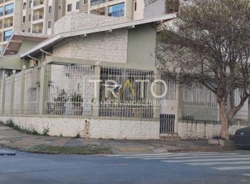 0 · casa à venda em Botafogo