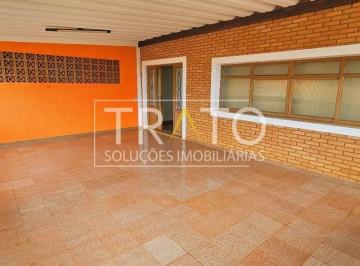 0 · casa à venda em Jardim dos Oliveiras