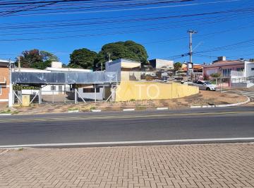 0 · ponto comercial à venda em Jardim Chapadão