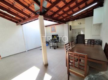 0 · casa à venda em Parque Jambeiro