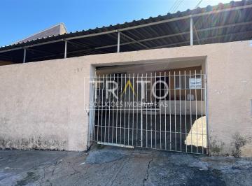 0 · casa à venda em Vila Maria Eugênia