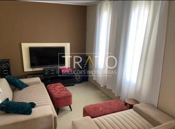 0 · casa à venda em Jardim Boa Esperança