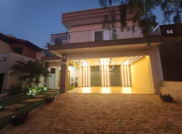 0 · casa à venda em Jardim São Marcos