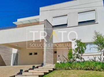0 · Casa à venda no Condomínio Vila Lobos em Paulínia