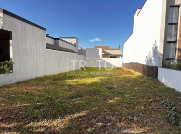 0 · terreno à venda em Residencial Terras da Estância