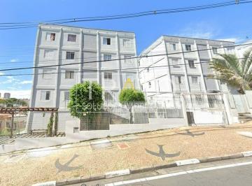 0 · apartamento à venda em Vila Marieta