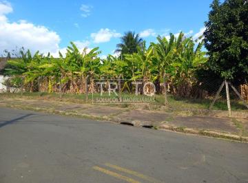 0 · terreno à venda em Parque Jambeiro