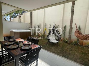 0 · casa à venda em Loteamento Alphaville Campinas