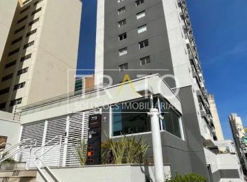 0 · apartamento à venda em Centro