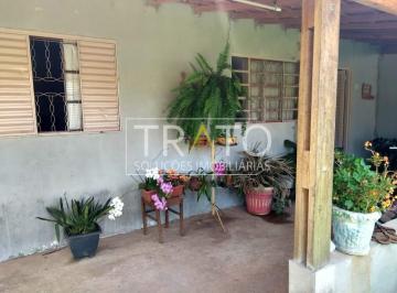 0 · chácara à venda em Recanto das Flores